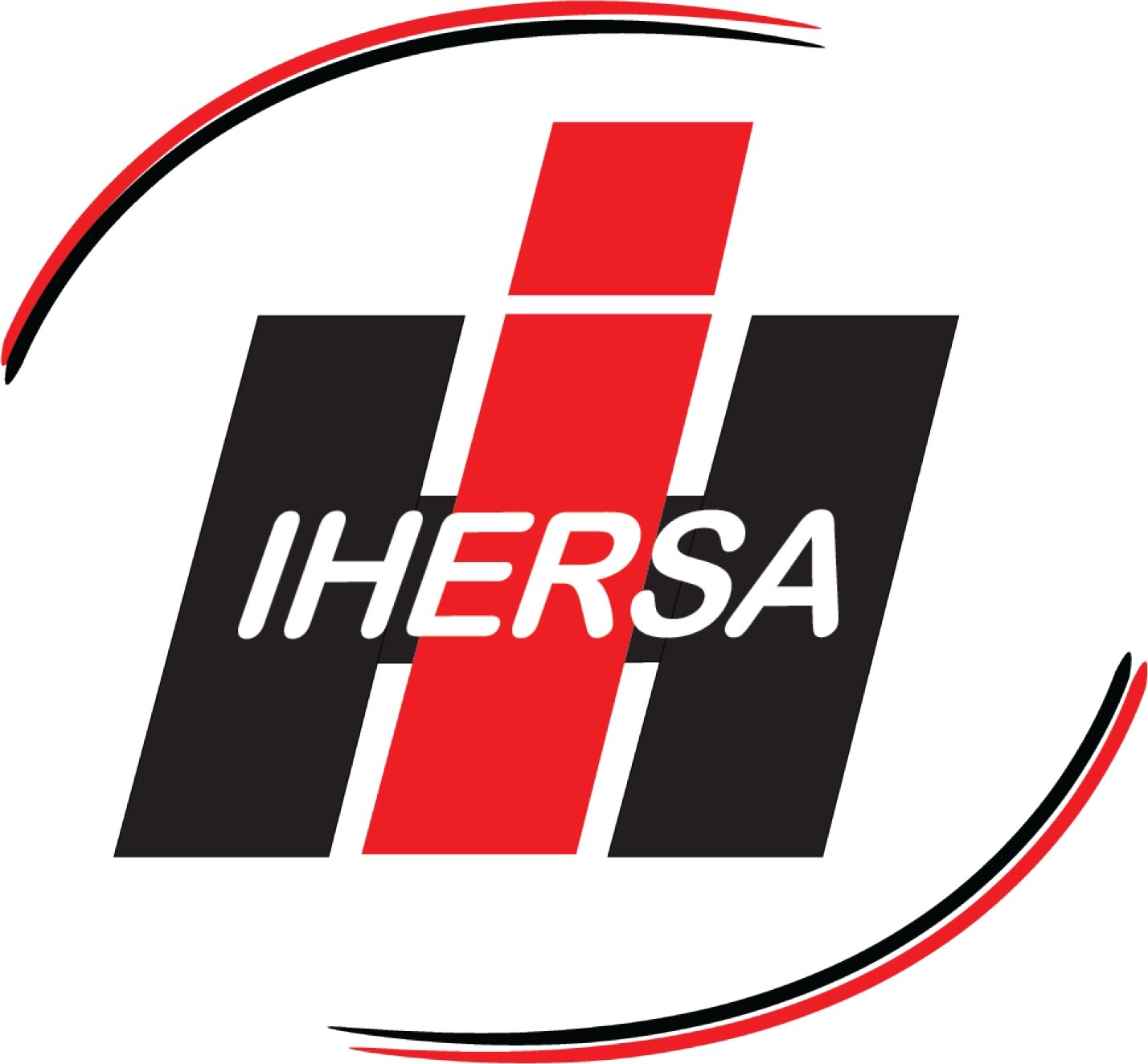 logo-ihersa