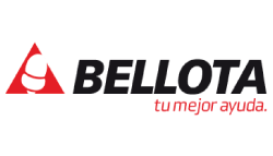 bellota