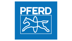 pferd