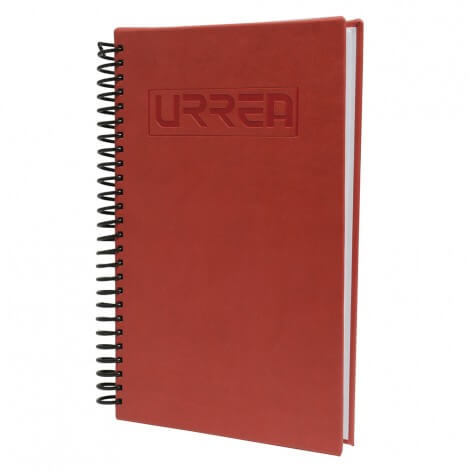 cuaderno